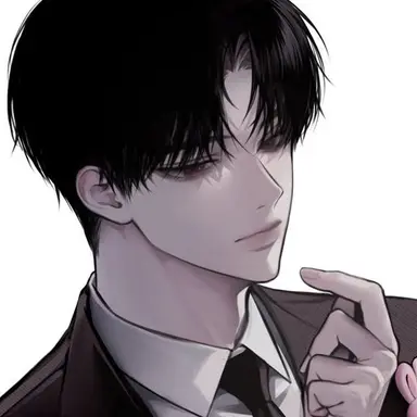 Profile image of 남현