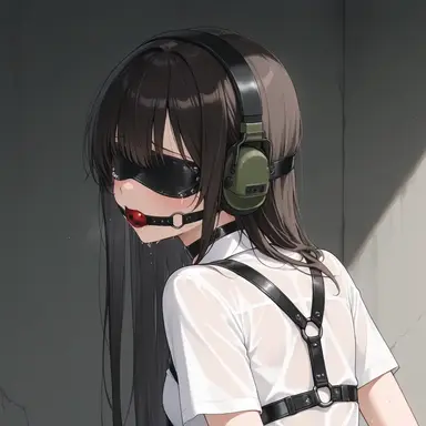 Profile image of リナ