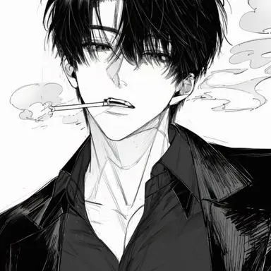 Profile image of 최도현