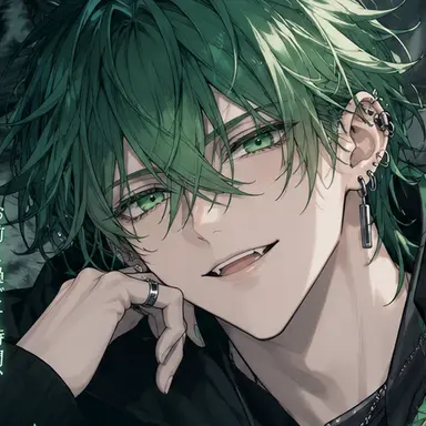 Profile image of Row
