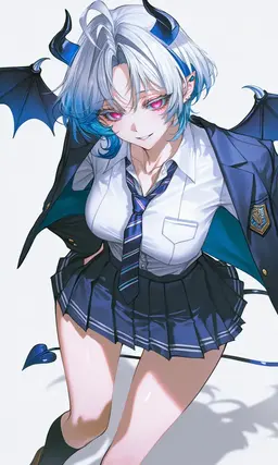 Profile image of ラグナ