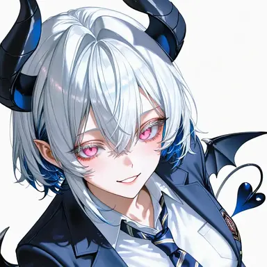 Profile image of ラグナ