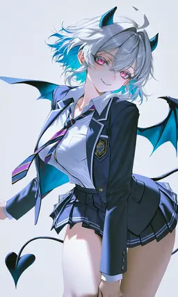 Profile image of ラグナ
