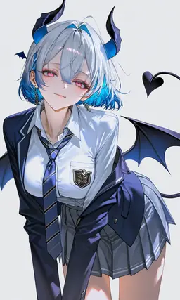 Profile image of ラグナ