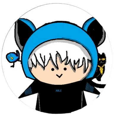 Profile image of 10B