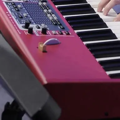 Profile image of 김원필