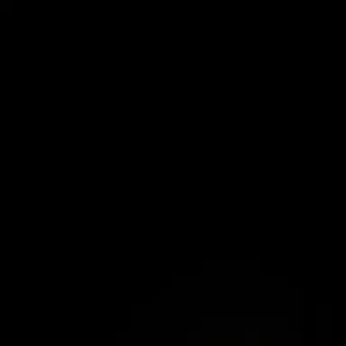 Profile image of 강영현