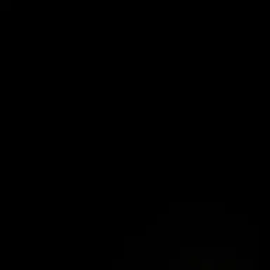 Profile image of 정설아