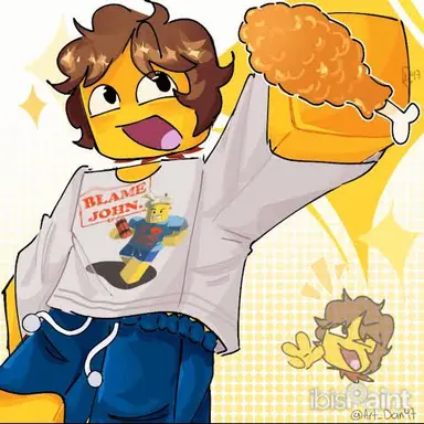 Profile image of 셰들레츠키