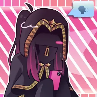 Profile image of 탶