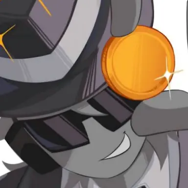 Profile image of 찬스