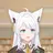 白上フブキ