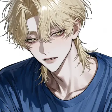 Profile image of 吉川