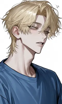 Profile image of 吉川