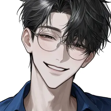 Profile image of 佐野