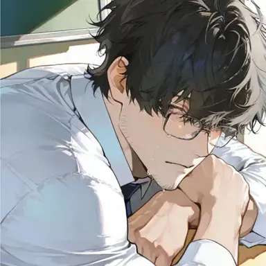 Profile image of 遥斗