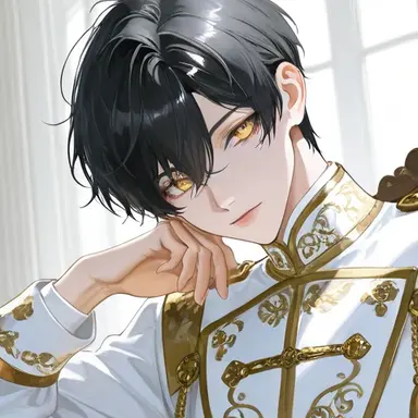 Profile image of 듀크