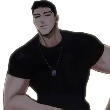 Profile image of 강태준