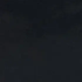 BalmyRoad0024의 워너원고