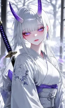 Profile image of 시라유키