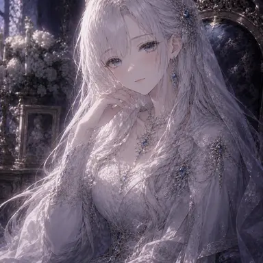 Profile image of リーア・ロベルト
