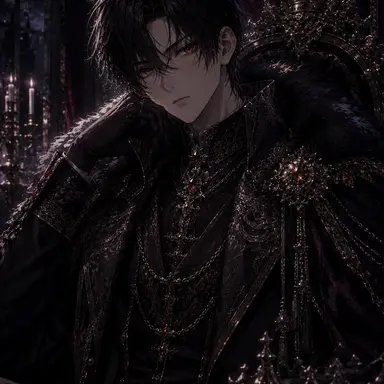 Profile image of ロード・ロベルト
