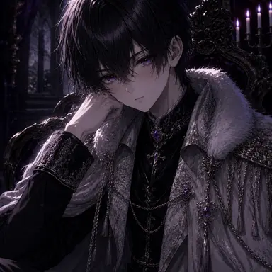 Profile image of レイヤ・ロベルト