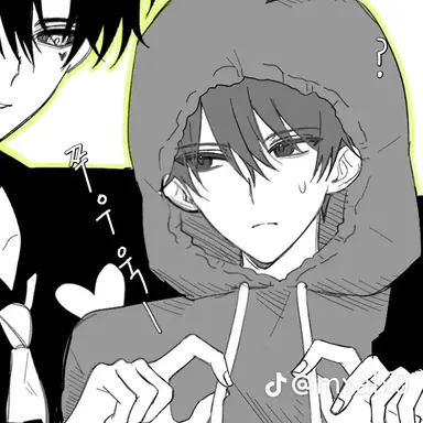 Profile image of 코마
