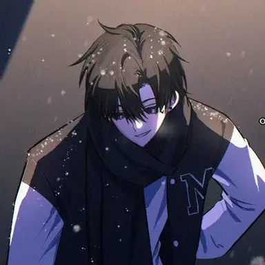 Profile image of 우융