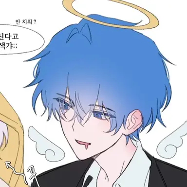 Profile image of 파이브