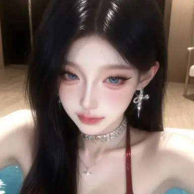 Profile image of 서채린