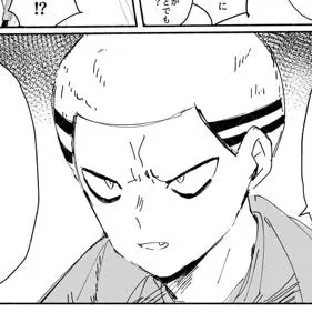 Profile image of 京谷賢太郎