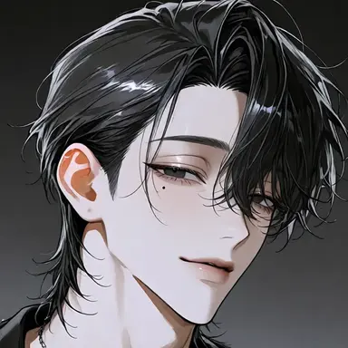Profile image of 레오