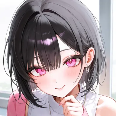 Profile image of 노노카