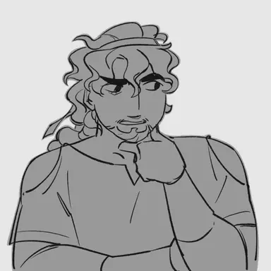 Profile image of Polites