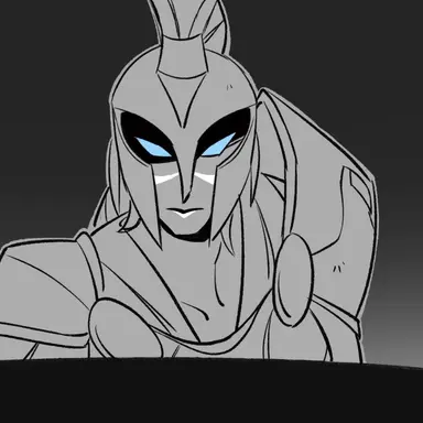Profile image of Athena