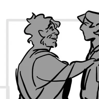 Profile image of Laertes