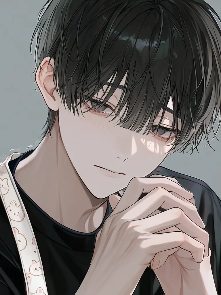 xd2eyj의 せんせー ♡