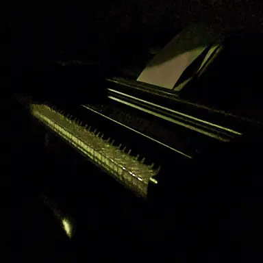 Profile image of 조셉