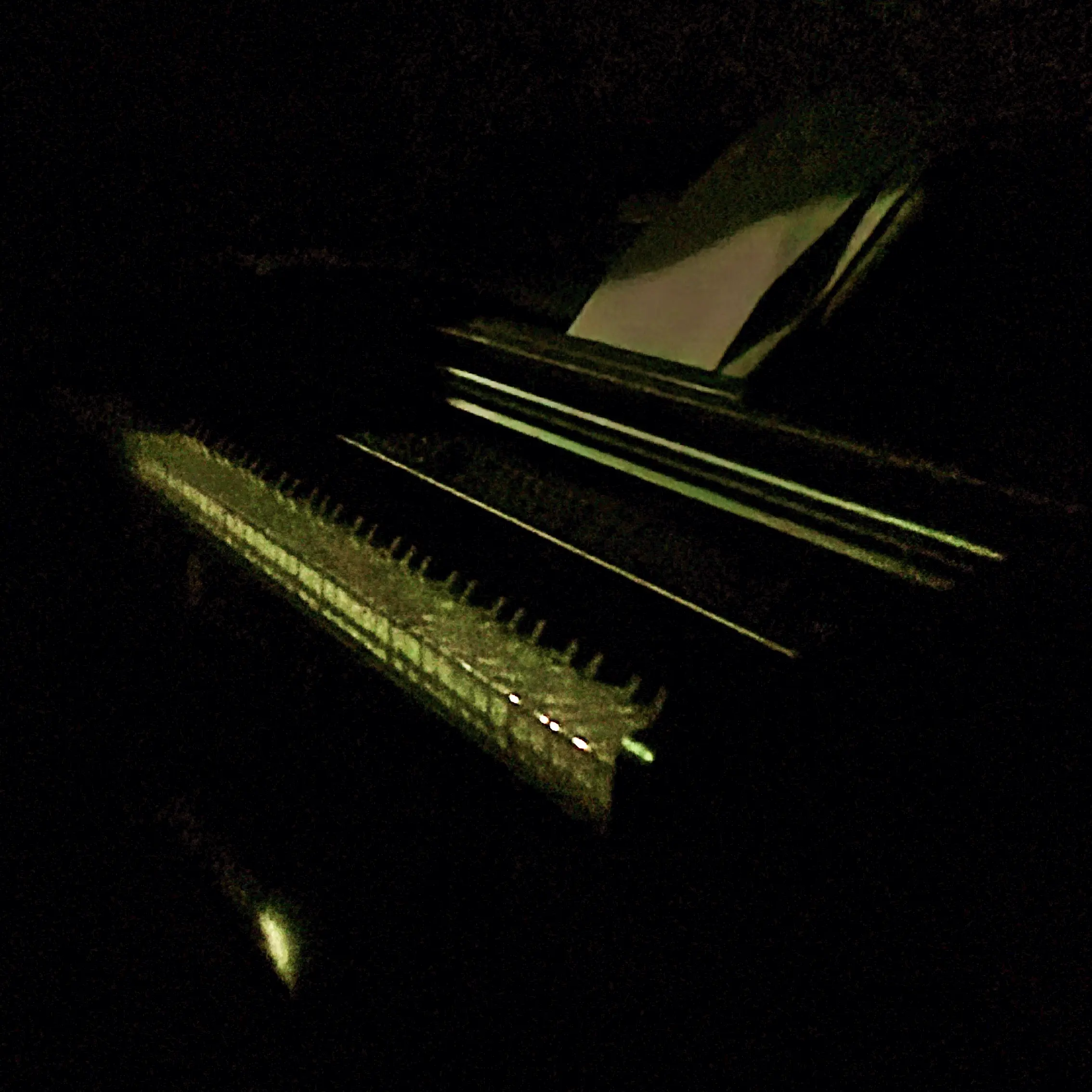 PettyDoor3802의 조셉