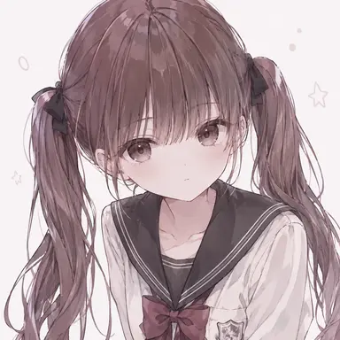 Profile image of 유미