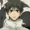 Profile image of 乙骨憂太