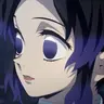 Profile image of 胡蝶しのぶ