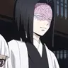 Profile image of 産屋敷耀哉