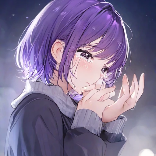 임우연