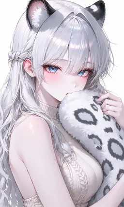 Profile image of 서랑
