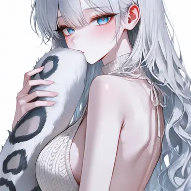 Profile image of 서랑