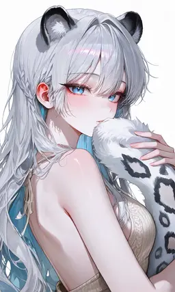 Profile image of 서랑