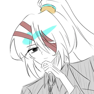 Profile image of 홍루