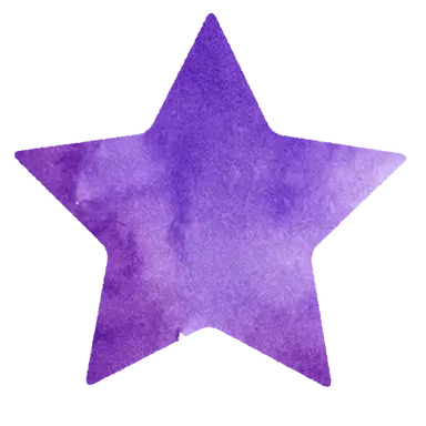 Profile image of 紫狂